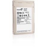 Seagate ST400FM0073 400gb Mlc Nand Flash 12gbs Sas, 2.5 Inch Sed Base,