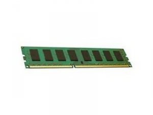 Total 0A65729-TM 4gb  Pc3-12800 1600mhz Memory For Lenovo