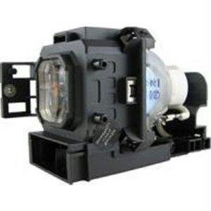 Total V13H010L64-TM 275w Projector Lamp For Epson