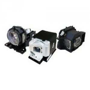 Total VLT-XD280LP-TM 230w Projector Lamp For Mitsubishi