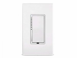 Insteon 2477D Dimmer Switch