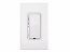 Insteon 2477D Dimmer Switch