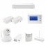 Insteon 2582222 Connected Kit