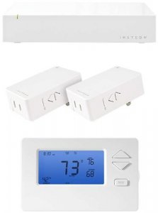 Insteon 2582232 Comfort Kit