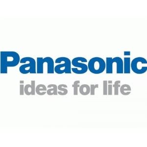 Panasonic CF-C2CC-05CM Win7 (win8.1 Coa), Intel Core I5-4300u 1.90ghz,