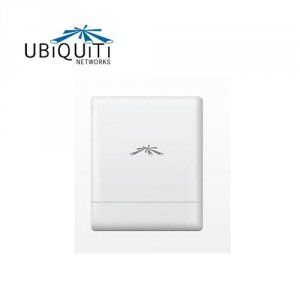 Ubiquiti LOCOM9 900mhz Loco Mimo Airmax