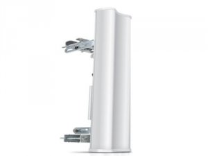 Ubiquiti AM-2G15-120 2.3-2.7ghz Airmax Base Station