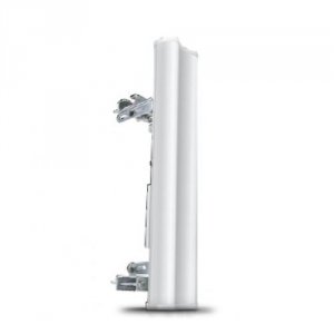 Ubiquiti AM-2G16-90 2.3-2.7ghz Airmax Base Station