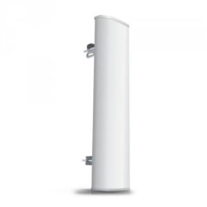 Ubiquiti AM-9M13-120 900mhz Airmax Base Station