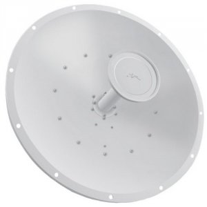 Ubiquiti RD-2G24 2ghz Rocket Dish 24dbi W