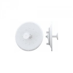 Ubiquiti RD-3G26 3ghz Rocket Dish 26dbi