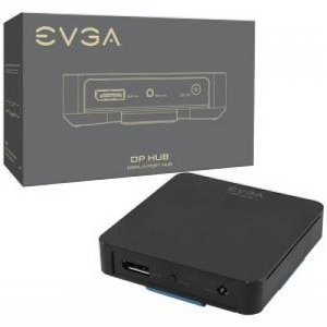 Evga 200-DP-1301-L1 200-dp-1301-l1 Dp Hub For Addl