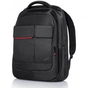 Lenovo 4X40E77324 Thinkpad Professional Backpack