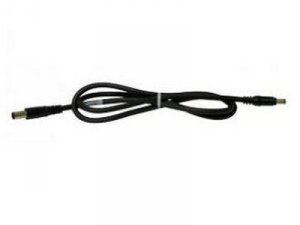 Lind CBLOP-F06020 65w Hp Bondi Connector, Non-fused, 36-inch Cable Len