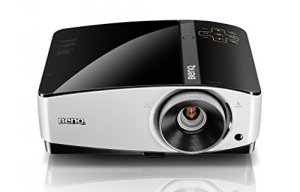 Benq MW769 ,wxga, 4200 Ansi Lumens, 8.6lbs, Hdmi X1, D-sub, C, S-v, 20