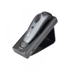 Koamtac 325150 1d Laser Bluetooth Barcode Scanner  Data Collector. Cla