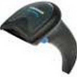 Koamtac 347172 1d Laser Bluetooth Barcode Scanner  Data Collector. 19-