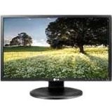 Lg 22MB65P-B Lcd 22mb65p-b Led Backlight 22inch 1680x1050 5m:1 Dvi D-s