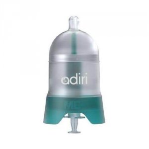 Reliabrand AD048GR-3275C Adiri Md+ Medicine Delivery Nurser