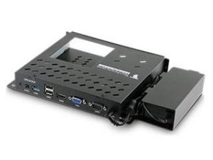 Nec OPS-DOCK Ops-dock