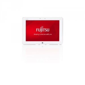 Fujitsu Q584-W81PRO-002 Stylistic Q584, Atom Z3770, 4gb, Webcam, Broad