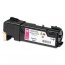 Original Xerox 106R01478 Magenta Toner Cartridge, Phaser 6140