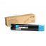 Original Xerox 106R01503 Toner Cartridge - Laser - 5000 Pages - Cyan -