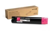 Original Xerox 106R01504 Toner, , Magenta, 5,000 Pg Yield