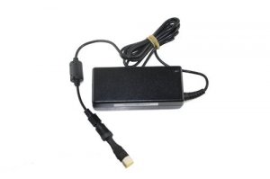 Battery AC-2090134 Ac Adapter For Lenovo Thinkpad X1 Carbon 20v 90w 34