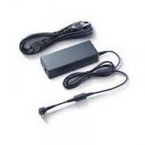 Total CF-AA6503AA-TM : This High Quality 80watt Ac Adapter With 3-pron