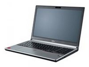 Fujitsu SPFC-E754-001 4th Generation Intel Core? I5-4200m Processor (u