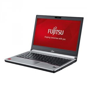 Fujitsu SPFC-E734-001 4th Generation Intel Core? I5-4200m Processor (u