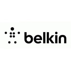 Belkin-F3U131-10
