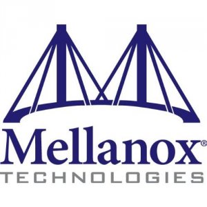 Mellanox MCX311A-XCCT Connectx-3 Pro En Network Interface Card, 10gbe,