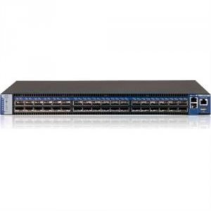 Mellanox MSX1036B-2BRS Switchx-2 Sx1036