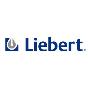 Liebert CAT6-POE-I Cat6 Poe Network Surge Prot