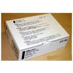 Muratec PF155 Printer Transfer Ribbon - 700 Pages At 5% Coverage - For