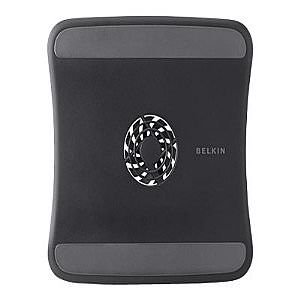 Belkin F5L055BTBLK Air Protect Always-on Sleeve 14  For Chromebooks An