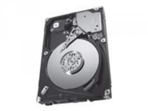 Seagate ST9300453SS 300gb Savvio Sas 15000 Rpm 64mb 2.5in