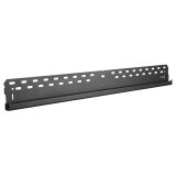 Atdec TH-VWP-100 Video Wall Mount 100cm  Black