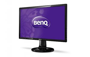 Benq GL2460HM 24in W Led 16:9 12m:1