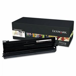 Lexmark-C925X72G