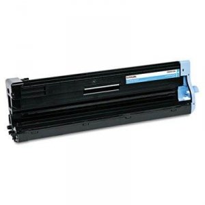 Original Lexmark C925X73G C925, X925 Cyan Imaging Unit