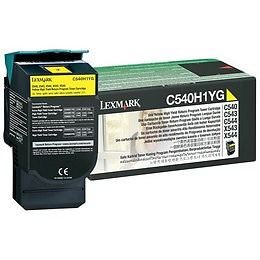 Lexmark-C540H2YG