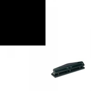 Original Lexmark C546U1KG Black Toner Cartridge Extra