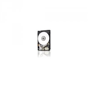 Hgst 0J30573 1tb Travelstar 7k1000 Sata 7200 Rpm 32mb 2.5in 9.5mm Ea R