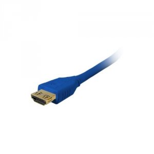 Comprehensive MHD-MHD-6PROBLU 6ft Microflex Pro Avit Hs Hdmi