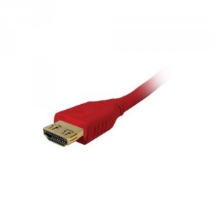 ‎Comprehensive Cable-MHD-MHD-18INPRORED