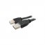 Comprehensive USB2-AB-50PROA 50ft Usb Active A To B Mm Pro