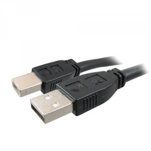 USB2-AB-50PROAP